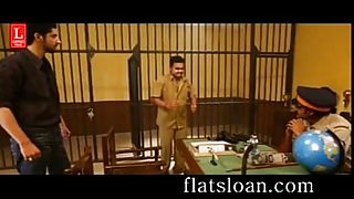 Vatsayana Kamasutra Full Movie