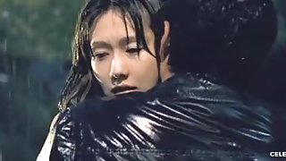 The Romance (2006) - Kim Ji-Soo