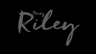 TUSHY Riley Reid First Double Penetration